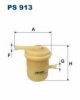 FILTRON PS913 Fuel filter